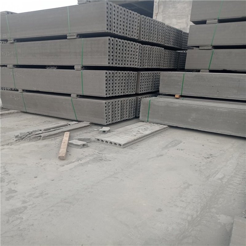如何选择适合的建筑陶粒?——实用攻略指南