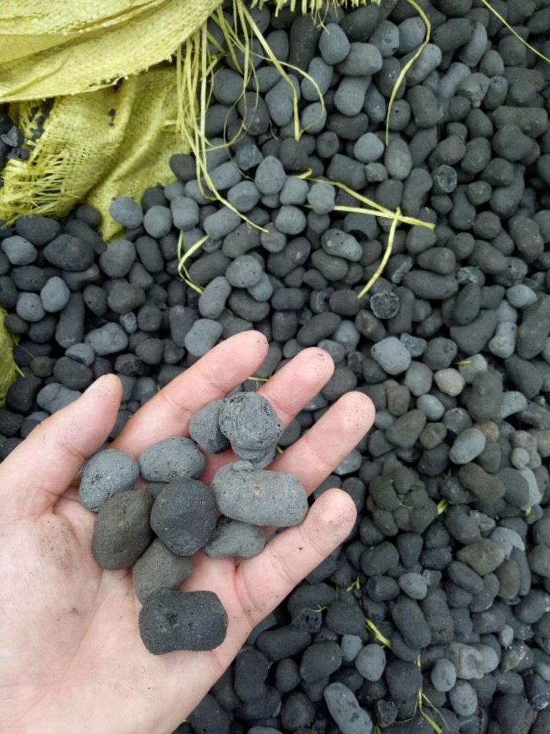 陶粒价格:如何选择性价比高的产品?